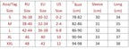 Off Shoulder Lace Up Bow Crop Top Blouse Women Summer Shirring Puff Short Sleeve Female Shirts Sweet Ruffle Tunic Korean Fashion
