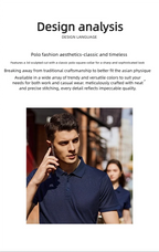 2026 NEW Solid Polo Shirts Womens Commuting Basics T-Shirts Comfy Button Shirt Solid Sport Tops Office Daily  Womans Clothes