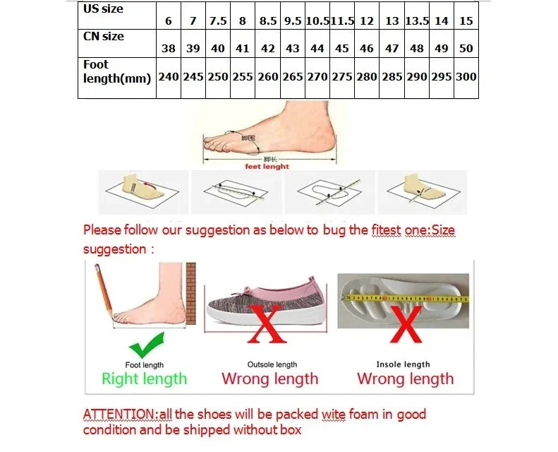 2024 Spring summer Men Canvas Shoes Breathable Men Casual Shoes For Man Slip-On Cheap Hemp Shoes Men Footwear Flats