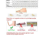 2024 Spring summer Men Canvas Shoes Breathable Men Casual Shoes For Man Slip-On Cheap Hemp Shoes Men Footwear Flats