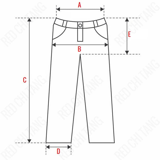 200cm Tall Men's Cargo Pants Extra Long Straight Trousers Male Length 115 120 118 Cm Chinese Clothes 190cm 192cm 195cm 2m 120cm