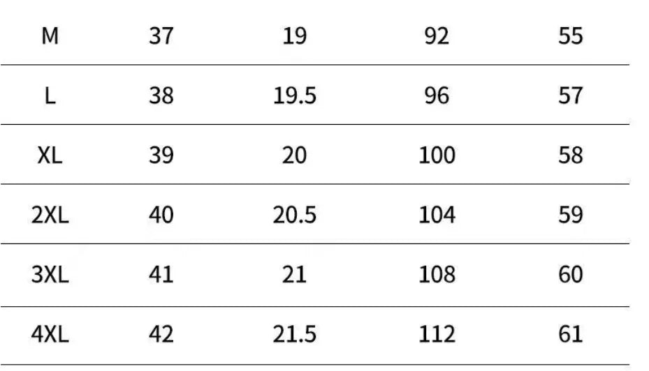 Women Summer Tops Strip Tees Sexy Vintage Short Sleeve 5XL Polo T Shirts Loose Casual Befree Boho Tees