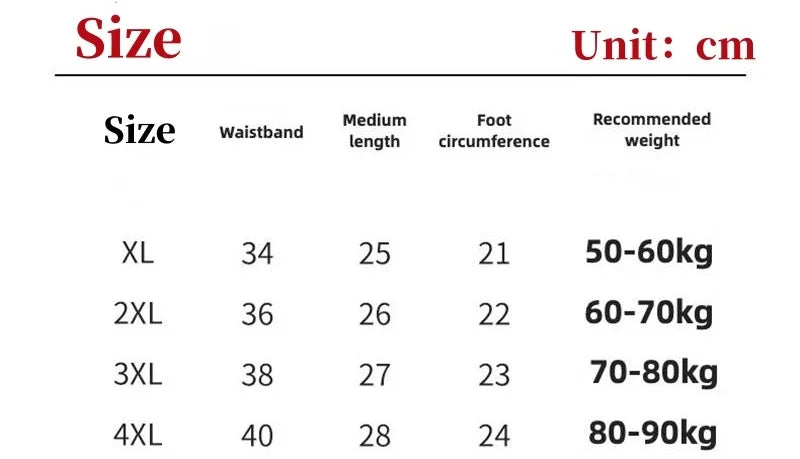 6Pcs/Men's Underwear High Quality Pure Cotton Boxer Shorts Anti-bacterial Breathable Sports Men Underwear Elasticity Large Size