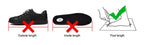Dress Shoes Man Casual Business Pointed Toe Social Shoe for Men Breathable In Summer Leather Luxury Designer Clothing Low Price