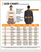 Men's Linen Blend Blazer Notched Lapel Two Button Breathable Suit Jacket For Business Casual Wedding Daily Wear