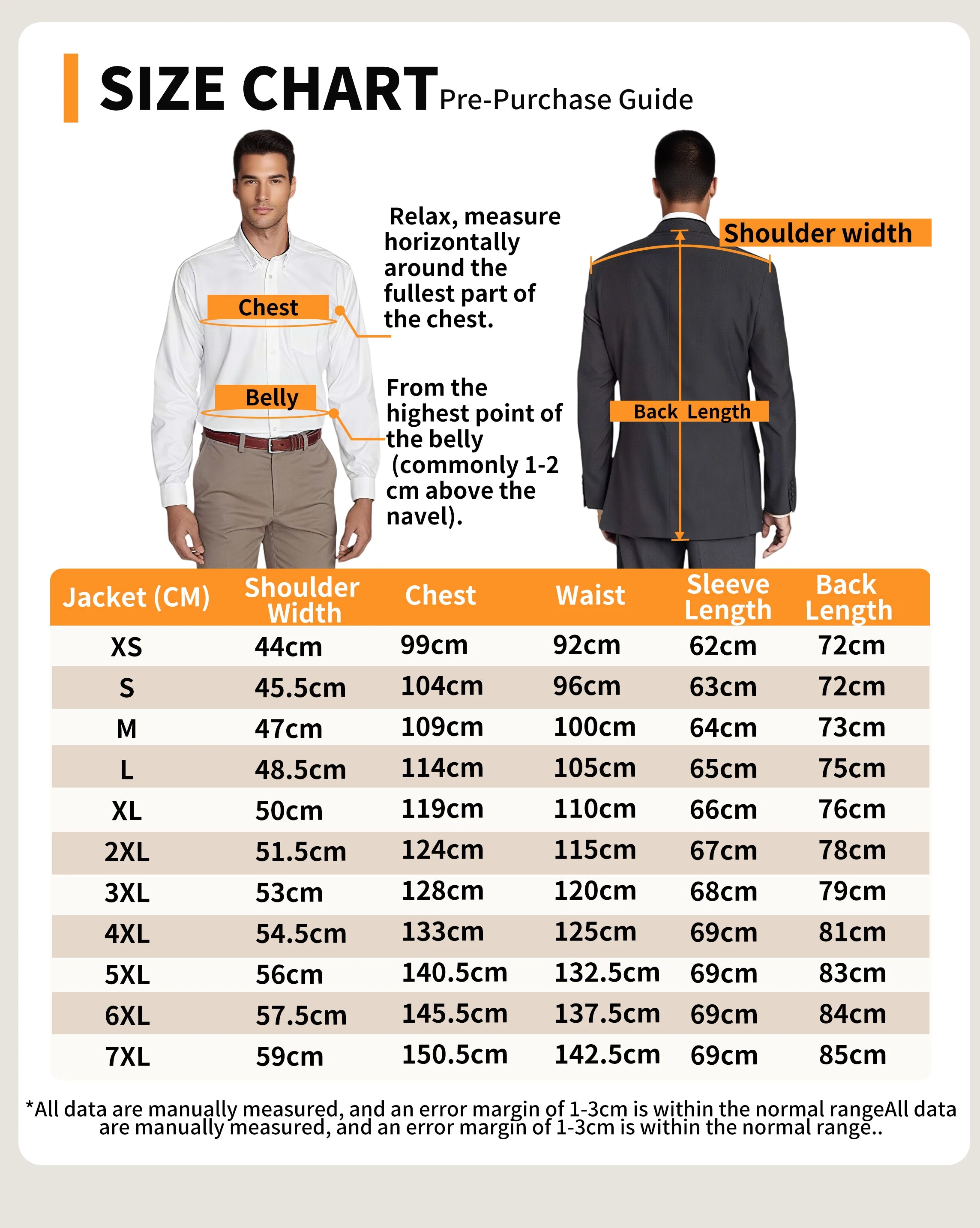 Men's Linen Blend Blazer Notched Lapel Two Button Breathable Suit Jacket For Business Casual Wedding Daily Wear