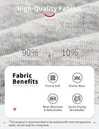 Cotton Bralette Seamless Breathable Underwears Lingerie Sets for Women's Fitness Sports Bras Panties Ladies No Bra Pad Intimate