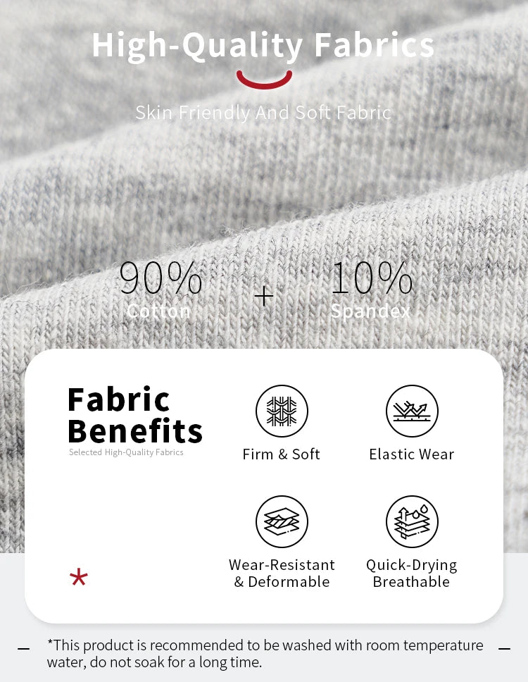Cotton Bralette Seamless Breathable Underwears Lingerie Sets for Women's Fitness Sports Bras Panties Ladies No Bra Pad Intimate