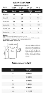 Luxury brand pony embroidered short sleeve men's polo shirt new business casual breathable summer comfort high-end Paul T-shirt
