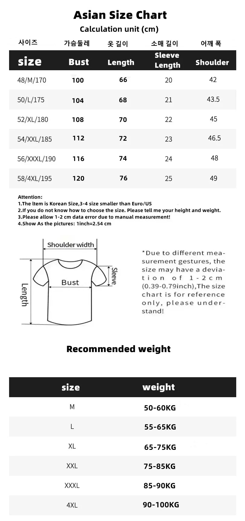 Luxury brand pony embroidered short sleeve men's polo shirt new business casual breathable summer comfort high-end Paul T-shirt