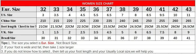 6cm 8cm Plus Size 34-42 Elegant Patent Leather Shoes Women's Platform Pumps 2026 Spring Shallow Med Block Heels Shoes Office Mom