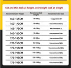Men's Summer Workwear Pants Plus Size Loose Straight Leg Casual Trousers XL-8XL Big and Tall Large Summer Pants Asian Size