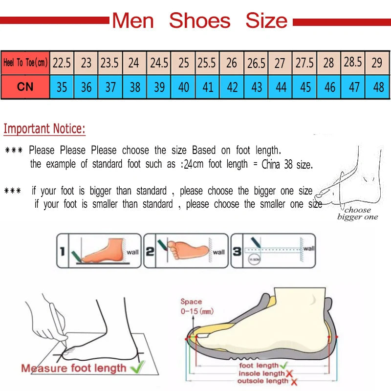Summer Mens Dress Shoes Suede Man Oxford Shoes Large Sizes Flats Classic Men Sneakers Comfortable 2025 New Zapatillas De Deporte