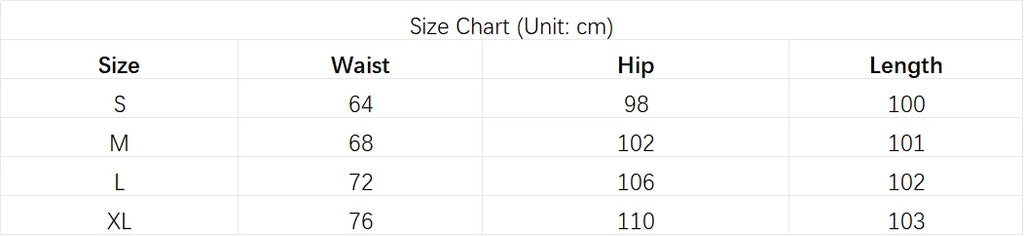 2026 New Spring Women's Colorful Digital Print Bear Jeans High Waist Loose Slim Fit Straight Wide Leg Casual Denim Pants