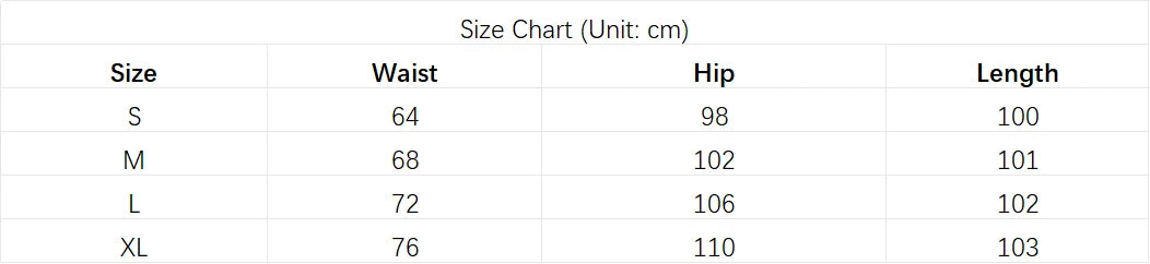 2026 New Spring Women's Colorful Digital Print Bear Jeans High Waist Loose Slim Fit Straight Wide Leg Casual Denim Pants