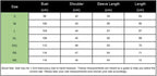 Super Cashmere Sweater Men Thick Pullover Autumn Winter Warm Classic V-neck Clothes Male Jumper Jersey Hombre Pull Homme 4XL