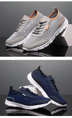 38-48 Lace Up Moccasins For Men Dress Party Dresses Mens Office Shoes Sneakers Sports Specials Luxery Loufers Sapa