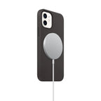 20W USB-C Power Adapter Original Fast Charger for iPhone 17/16/15 Mini pro Max Type C with Apple Cable Compatible with iPhone 14