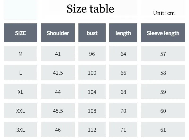 Men's 100% Mink Cashmere Large Size Sweaters Autumn Winter Solid POLO-neck Casual Knit Pullovers Long Sleeve Warm Jumper to