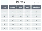 Men's 100% Mink Cashmere Large Size Sweaters Autumn Winter Solid POLO-neck Casual Knit Pullovers Long Sleeve Warm Jumper to