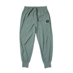 Men's Casual Trend Sweatpants Running Pants Summer Quick Dry Jogging Pants Gym Fitness Training Trackpants Bodybuilding Trousers