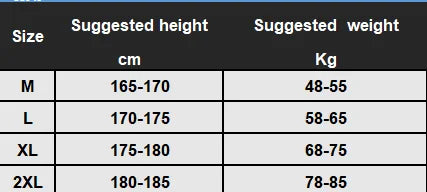 Spring Summer New Fashion Men's Korean Striped 2-piece Set Suits Blazers Pants Casual Trendy Straight Business Suit Male Sets