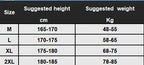 Spring Summer New Fashion Men's Korean Striped 2-piece Set Suits Blazers Pants Casual Trendy Straight Business Suit Male Sets