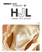 3PCS/Pack 100% Cotton Delicate Jacquard Men's Brief Antibacterial Breathable Crotch Men's Panties Soft Stretch Underwear for Man