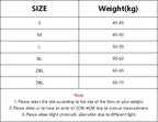 New 2025 Black Cargo Pants Men Summer Hip Hop Streetwear Harajuku Pockets Harem Trousers Joggers Pant Man and Women