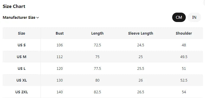 Summer Men's UPF 50+ Fishing Shirts, Lightweight Breathable Short Sleeve Cargo Shirt, Button Down Tactical Shirts Workout