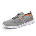 38-48 Lace Up Moccasins For Men Dress Party Dresses Mens Office Shoes Sneakers Sports Specials Luxery Loufers Sapa