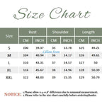Q1FA Summer Dresses for Women Cotton Linen Maxi Dress Casual Sleeveless Long Sundress Vacation Outfits