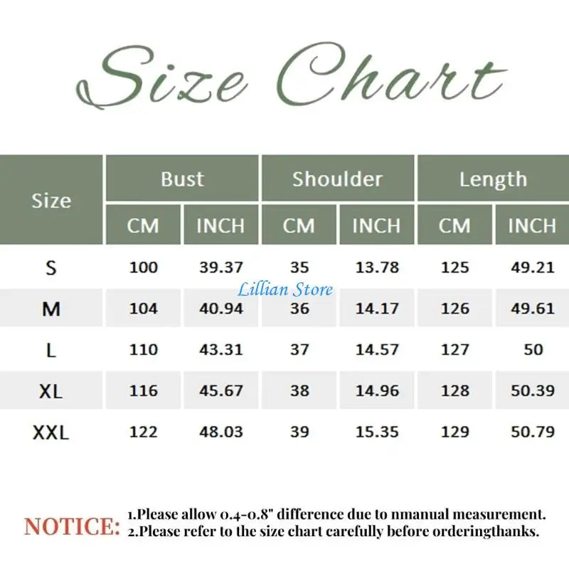 Q1FA Summer Dresses for Women Cotton Linen Maxi Dress Casual Sleeveless Long Sundress Vacation Outfits