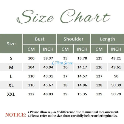 Q1FA Summer Dresses for Women Cotton Linen Maxi Dress Casual Sleeveless Long Sundress Vacation Outfits