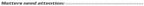 Men's Formal Leather Shoes Classic Style Slip On Loafers Round Toe Breathable Non-Slip Business Dress Wedding Office Casual Shos
