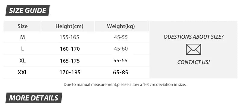 LEOHEX High Waist Yoga Leggings for Women, Breathable Fitness Running Pants, Workout Gym Sports Trousers