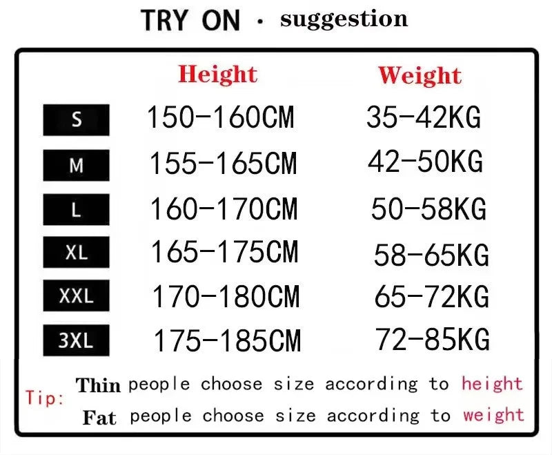 Mens Techwear Sweatpants Y2K Streetwear Jogging Pants Men Hip Hop Street Dance Casual Trousers Vintage Cargo Pant Pantalon Homme