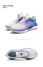 Men Shoes Sneakers man casual Men's Shoes tenis Luxury shoes Trainer Race Breathable Shoes fashion running Shoes for women