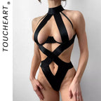 Women's Event Underwear for Women Without Censorship Bilizna Sexy Set Womens Lingeries Sexy Night Clothes Sexual Woman Lingerie