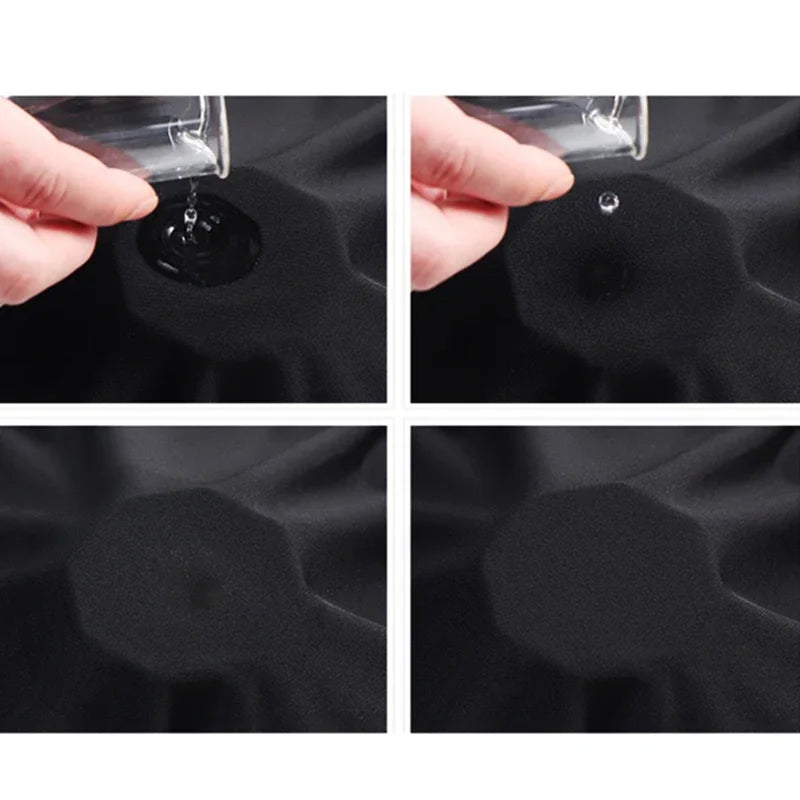 Plain Compression Tight Milk Silk Shirts Summer Quick Dry Short Sleeve Polo Shirts Gym Fitness Trainning Bodybuilding Clothing