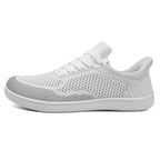 Minimalist Shoes for Men Women Wide Toe Barefoot Zero Drop Shoes Casual Lightweight Walking Sneakers Plus Big Size 51 52 53 54