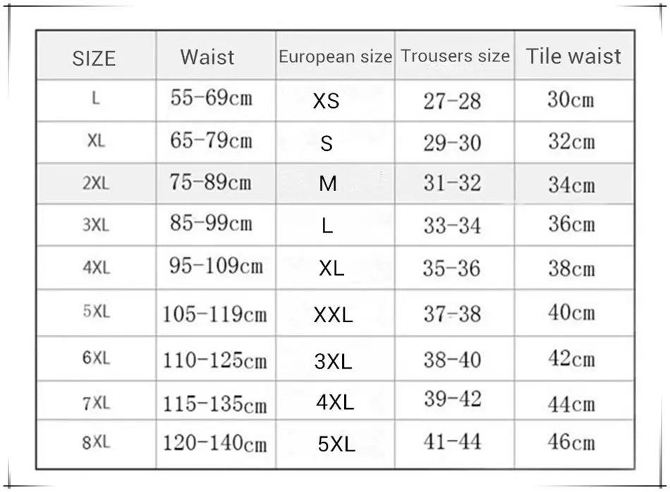 3Pcs/Lot Men's panties Silk  Men's Underwear New  Briefs Men Bamboo Fiber Mens Bodysuit Male Comfortable Solid Underpants