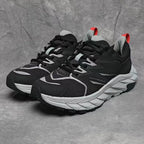 2026 Anacapa 2 GTX Waterproof Hiking Shoes Men Women Lightweight Breathable Comfort Outdoor Trail Sneakers