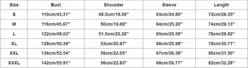Men's Summer Long Sleeve Shirt Solid Color Loose Cotton Linen Shirt With Pockets Summer Breathable Fashion Casual Shirts for Men