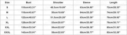 Men's Summer Long Sleeve Shirt Solid Color Loose Cotton Linen Shirt With Pockets Summer Breathable Fashion Casual Shirts for Men