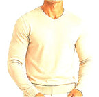 Autumn new Warm 2026 pullover men's sweater,For Customized Products, Please Contact Us