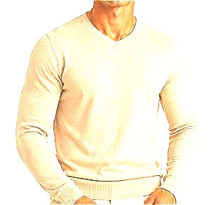 Autumn new Warm 2026 pullover men's sweater,For Customized Products, Please Contact Us