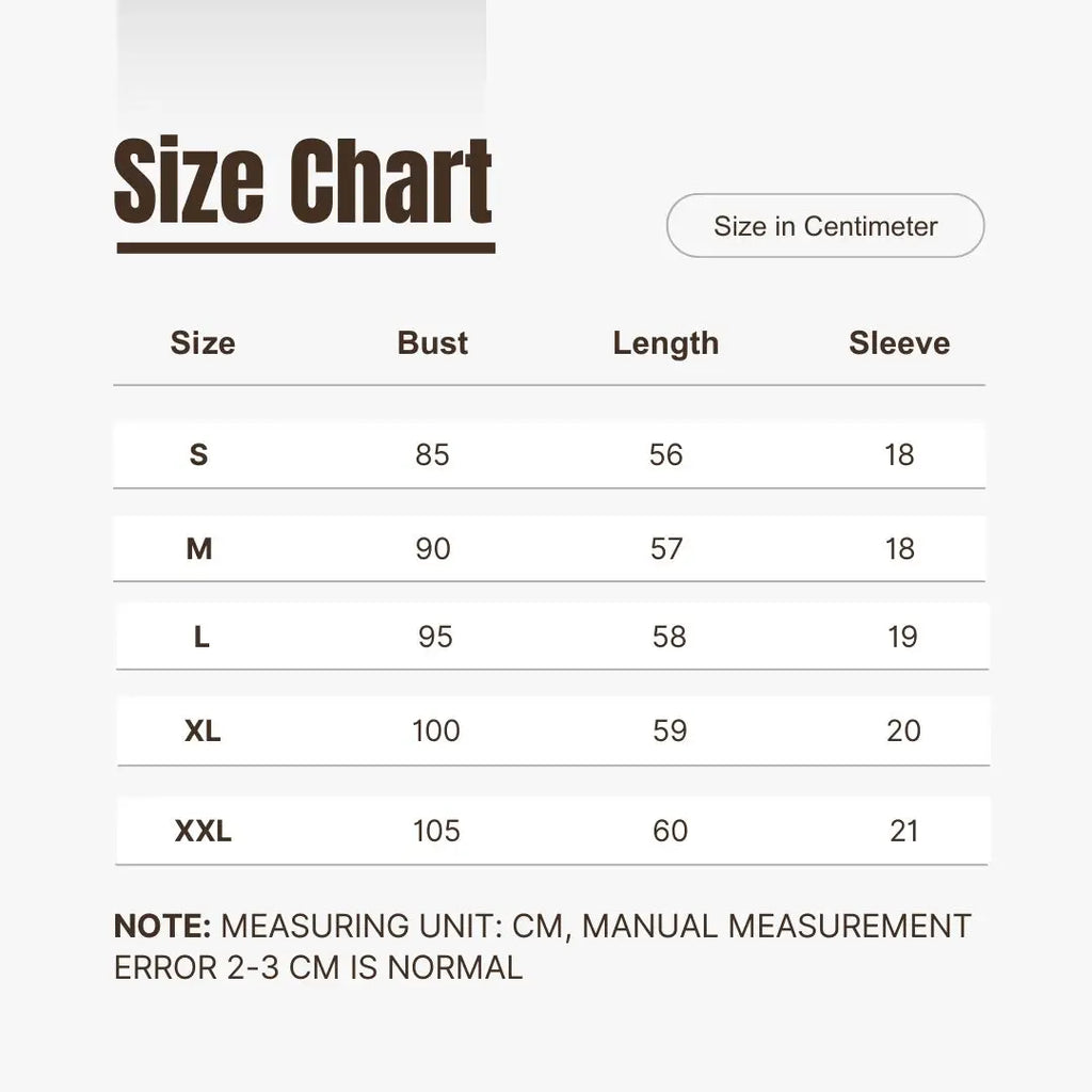 WinvyNee Summer Half Sleeved Women's Solid Polo Shirt Casual Cotton Striped Top T-shirt Women Clothing Casual Knitted A1002022