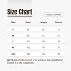 WinvyNee Summer Half Sleeved Women's Solid Polo Shirt Casual Cotton Striped Top T-shirt Women Clothing Casual Knitted A1002022