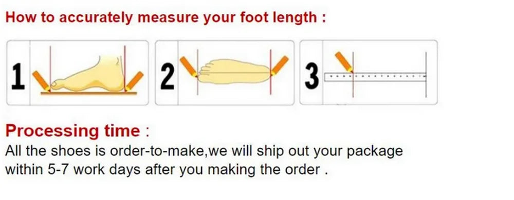 16/14cm Painting High Heels Women Pumps,Sexy Peep Toe Summer Club Party Shoes,Shallow Slip On,Leopard,Black,White,Nude,Dropship